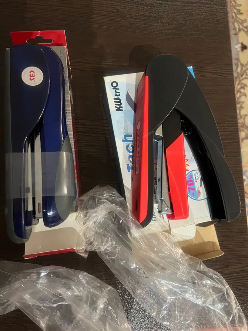 منگنه|لوازم التحریر|تهران, پونک|دیوار