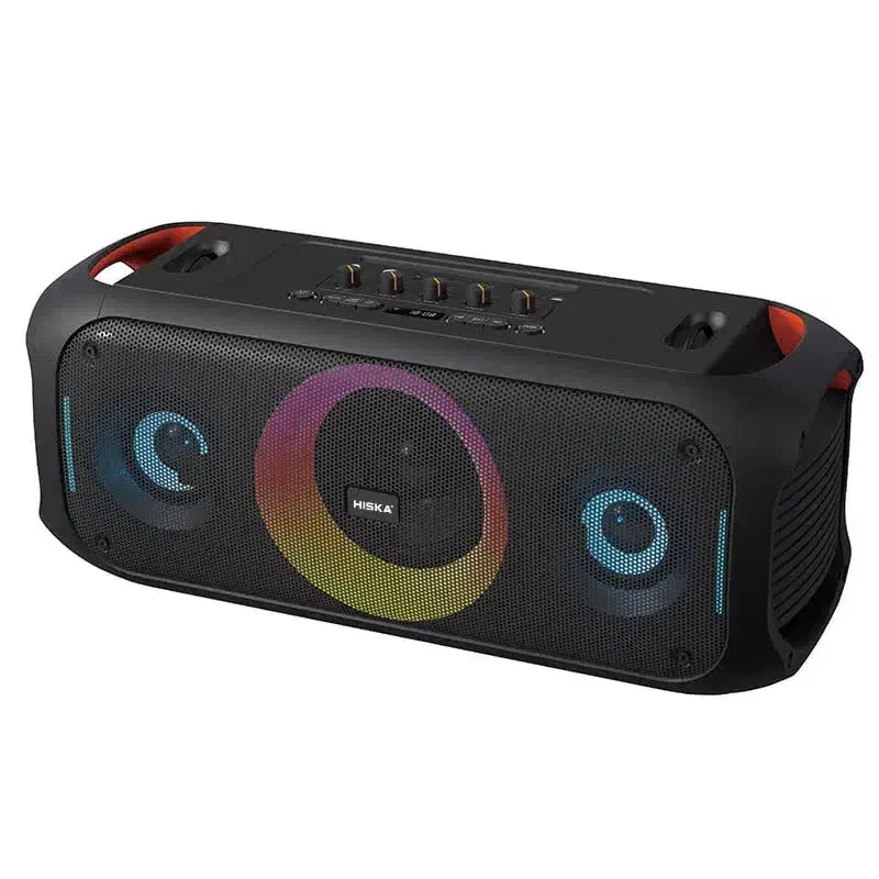 اسپیکر غول|سیستم صوتی خانگی|قم, حاج زینل|دیوار