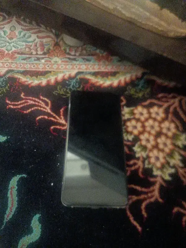 mi10t|موبایل|تهران, مسعودیه|دیوار