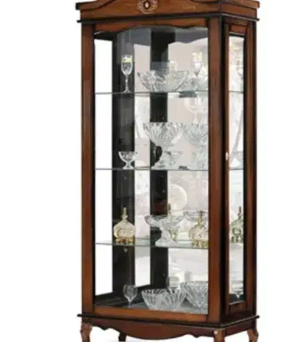 بوفه|مبلمان خانگی و میز عسلی|زابل, |دیوار