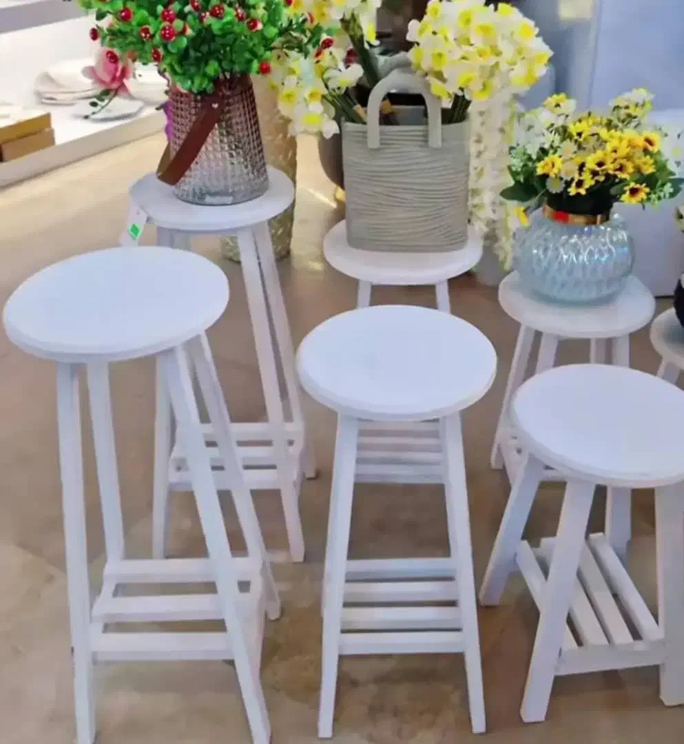 دکوری|حراج|بندرعباس, |دیوار