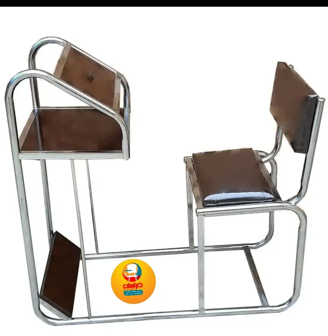 استار کار جوشکار co2 فنی کار|استخدام صنعتی، فنی، مهندسی|مشهد, کاظم آباد پنجشنبه|دیوار