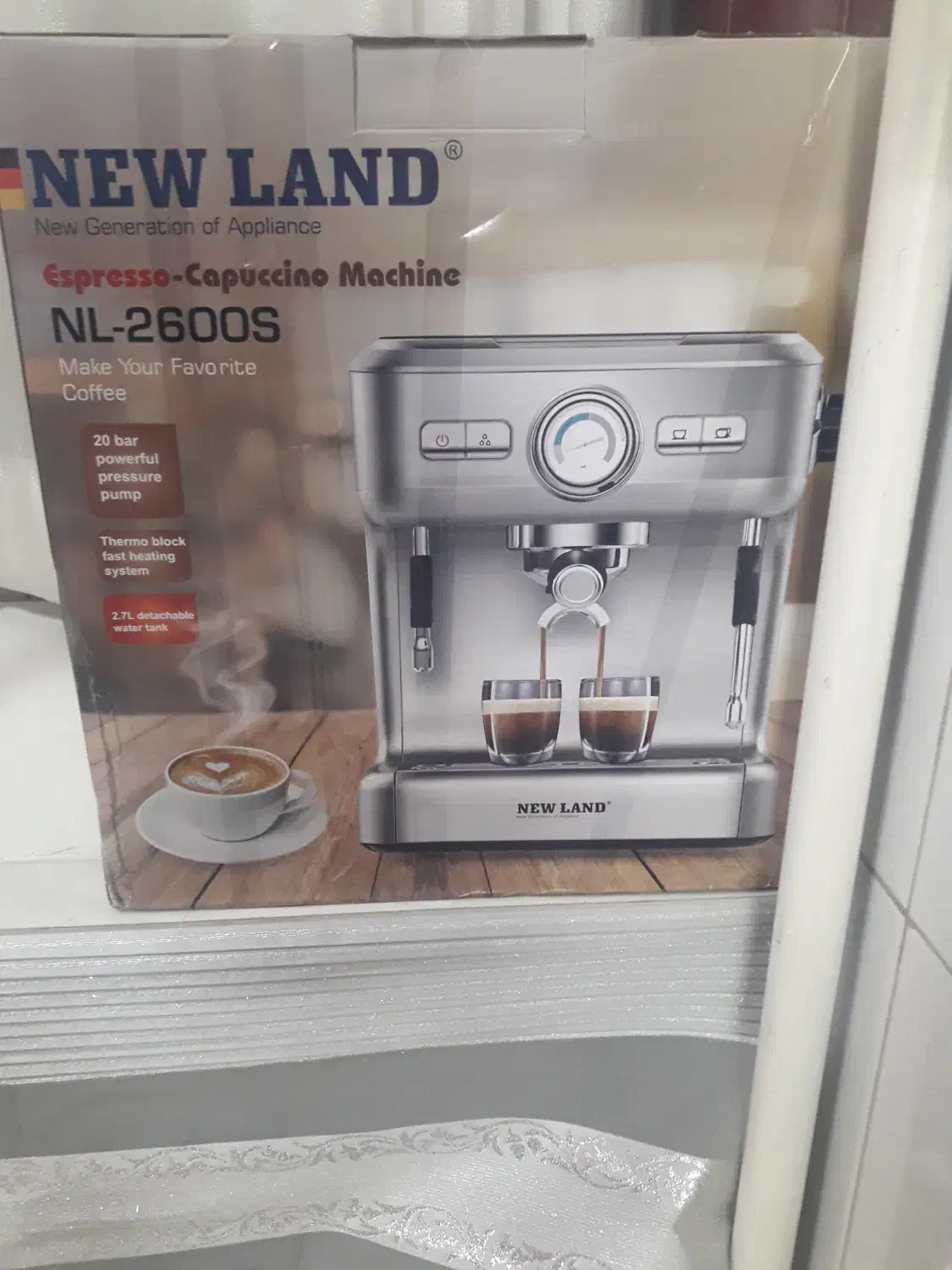 قهوه ساز|کافی‌شاپ و رستوران|تهران, هروی|دیوار