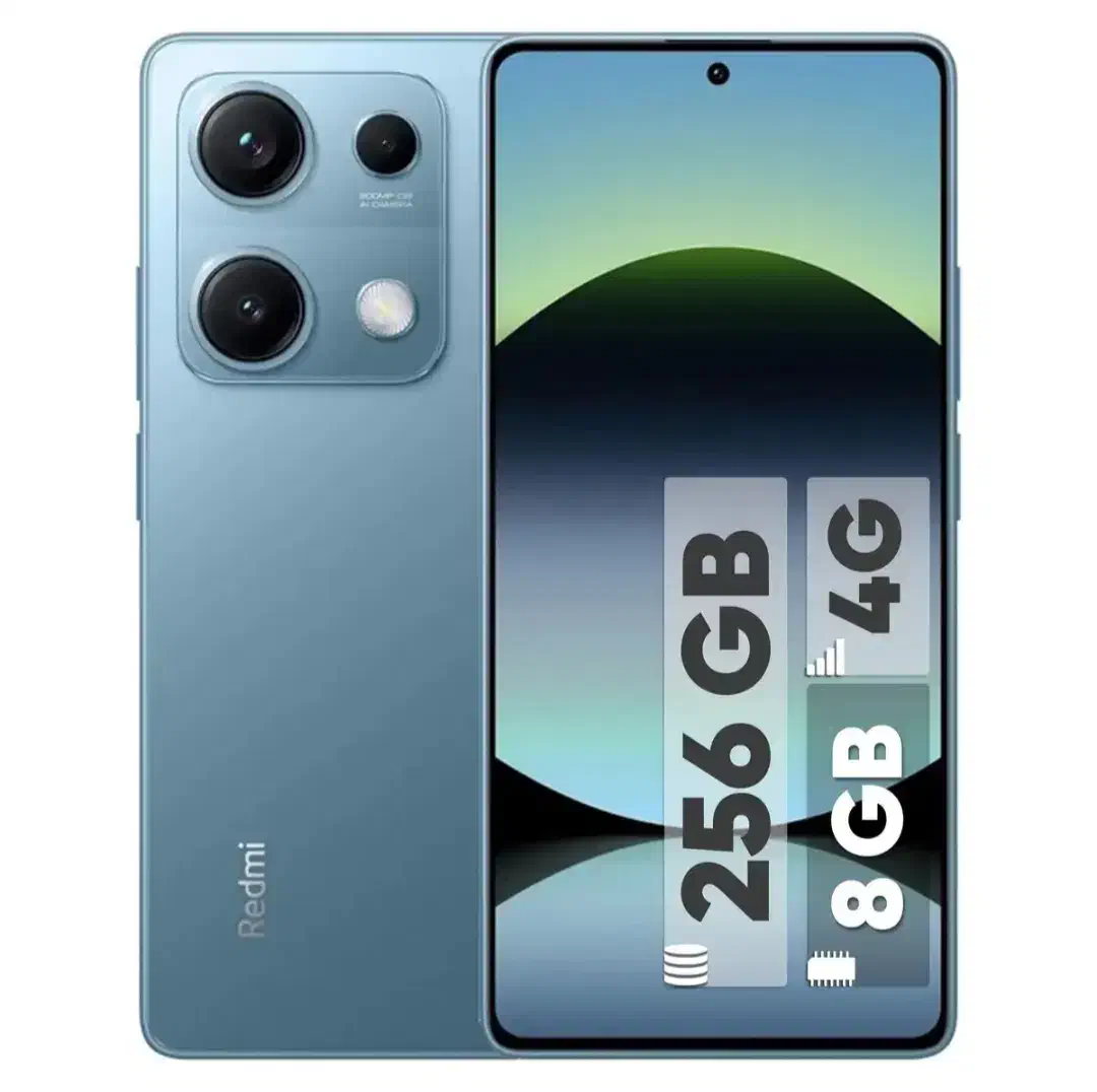 گوشی.موبایل|موبایل|مهاباد (آذربایجان غربی), |دیوار