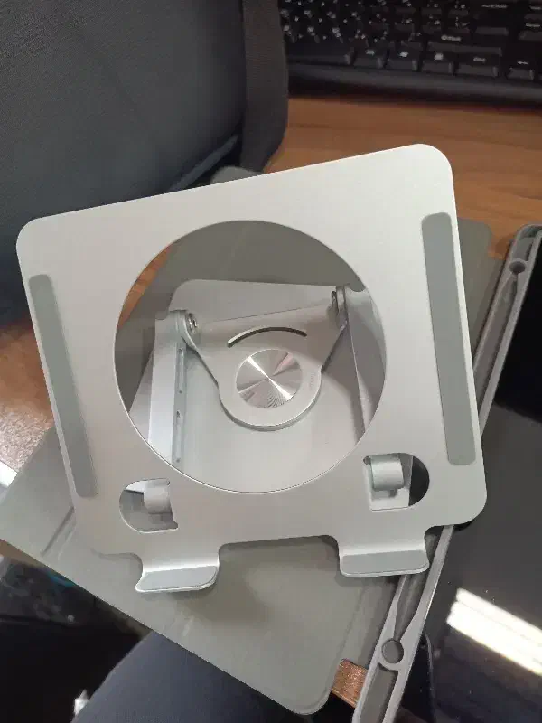 تبلت قدرتمند A9+|تبلت|کرج, عظیمیه|دیوار