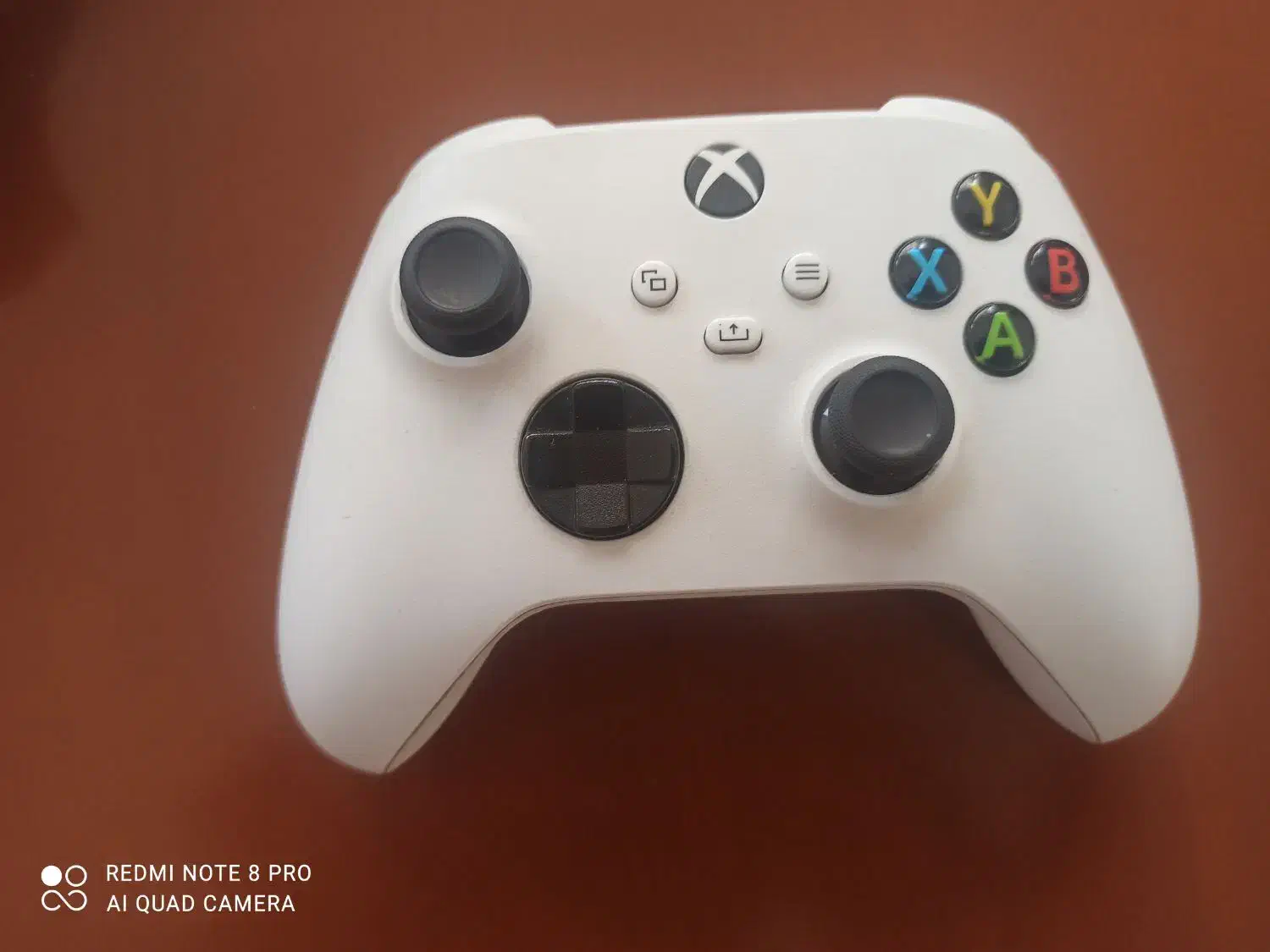 ایکس باکس سری اس|کنسول، بازی ویدئویی و آنلاین|یاسوج, |دیوار