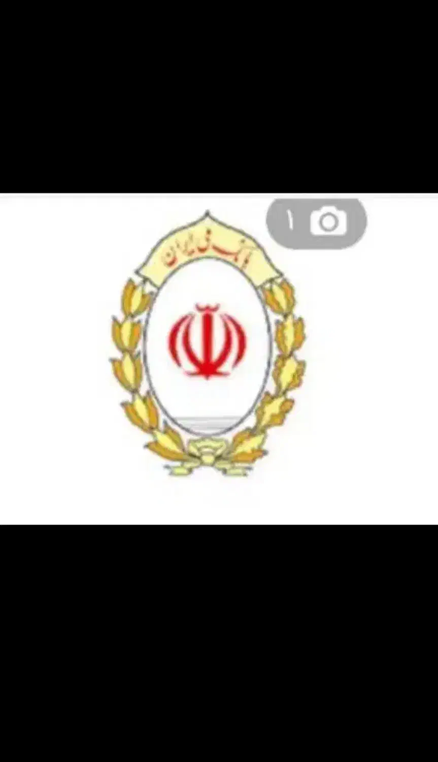 آنیوام|خدمات رایانهای و موبایل|شیراز, درکی|دیوار