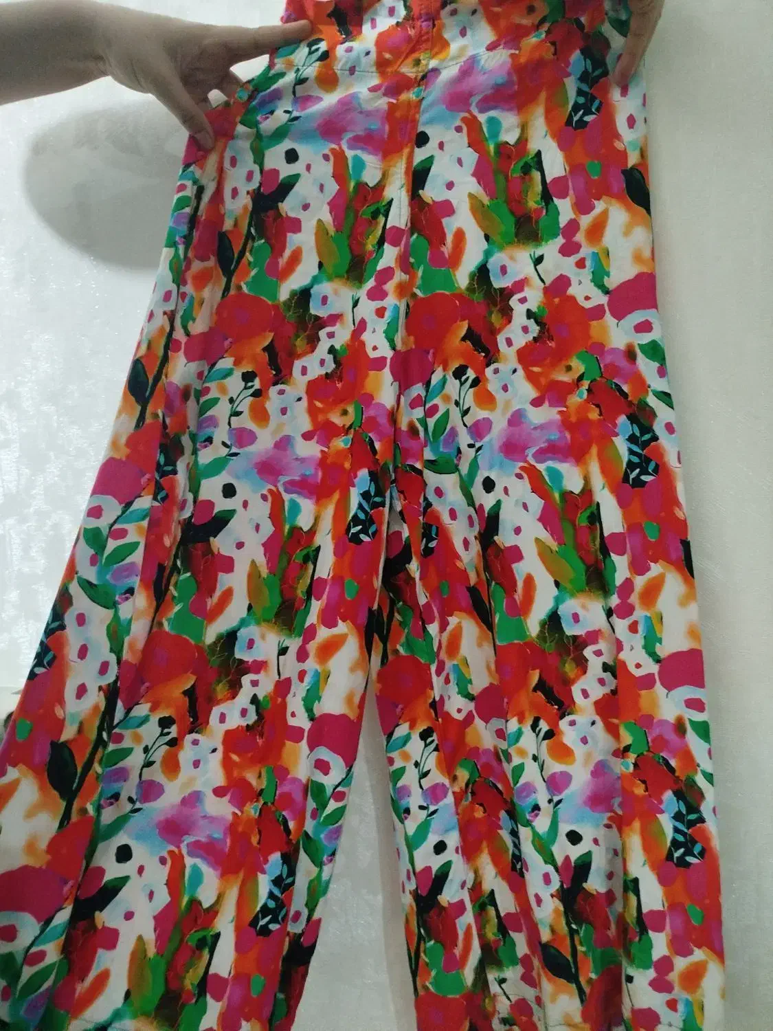 کت و شلوار دامنی|لباس|گلبهار, شهر جدید گلبهار|دیوار