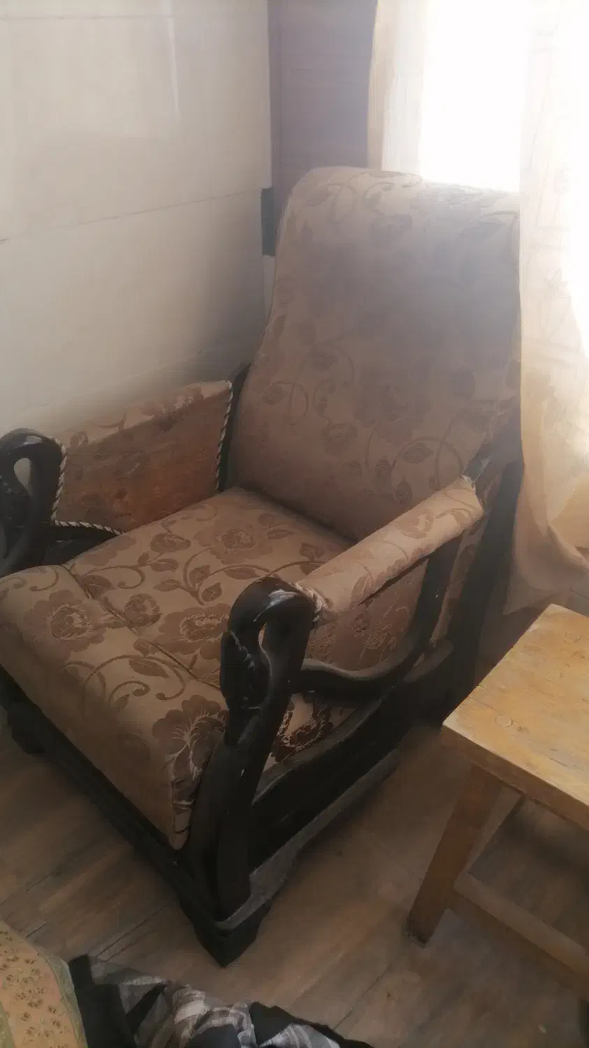 حراج فوری تا ظهر شنبه|اجاق گاز و لوازم برقی پختوپز|شیراز, حومه شیراز|دیوار