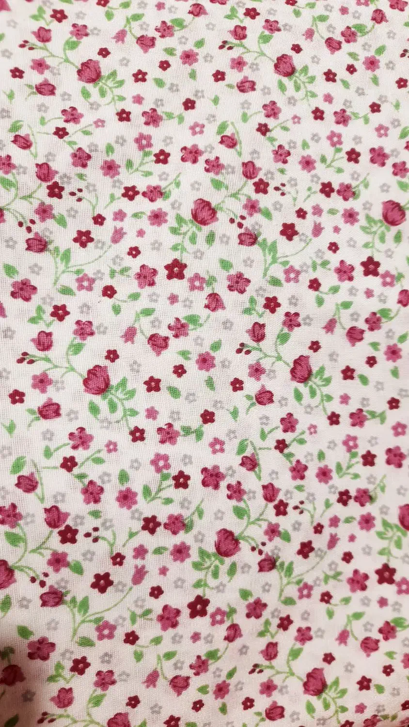 چادر نماز رنگی|لباس|مسجد سلیمان, |دیوار