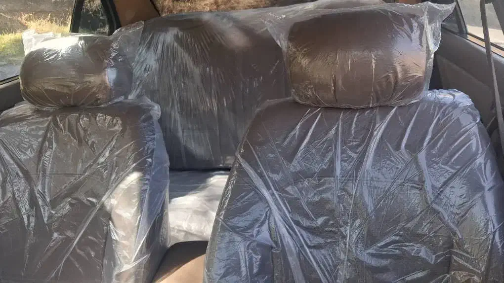 سمند مدل۸۴|خودرو سواری و وانت|مشگین شهر, |دیوار