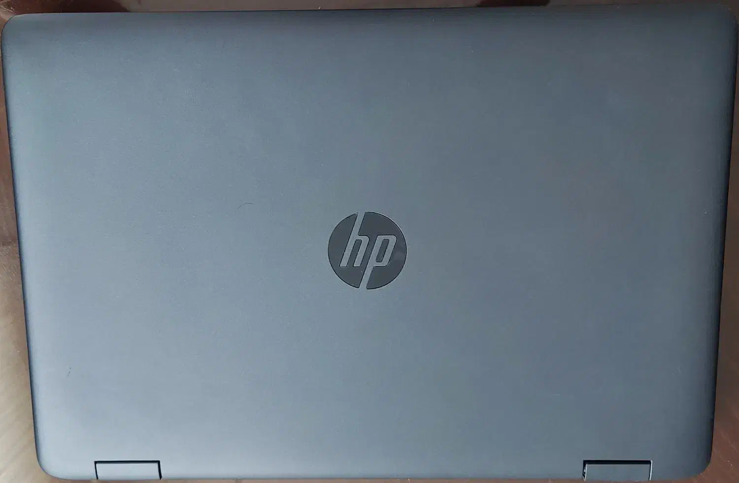 لپتاپ اقتصادی اما سریع ci5 نسل ۶ SSD در حد نو|رایانه همراه|یزد, |دیوار