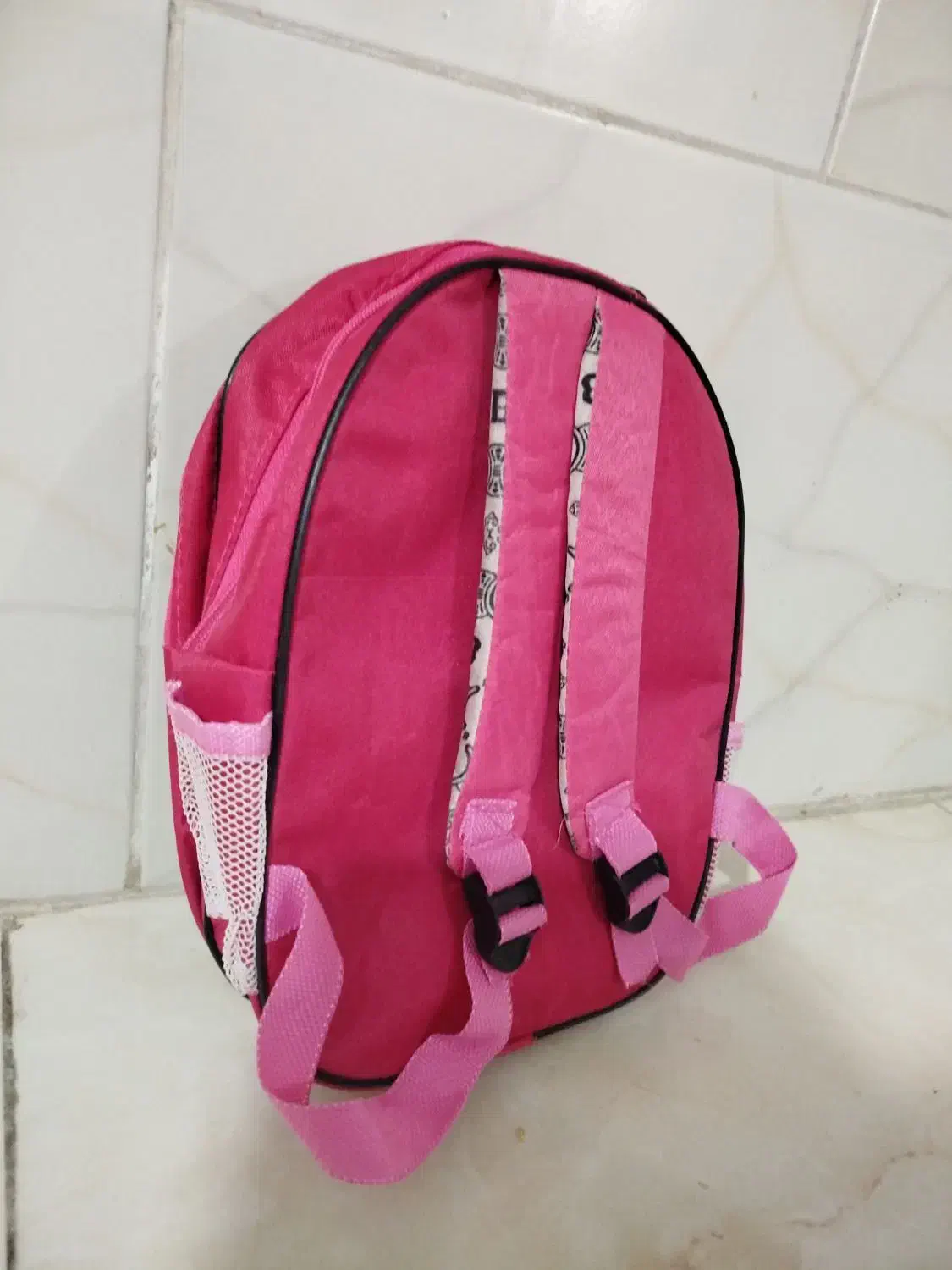 کیف دخترانه|کیف، کفش، کمربند|کرمانشاه, |دیوار