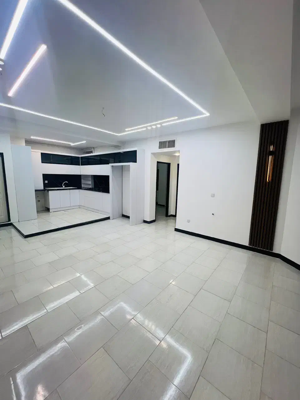 فروش آپارتمان ۸۵ متری ۲ خوابه در فاز ۷ مهستان|فروش آپارتمان|هشتگرد, فاز ۷ مهستان|دیوار