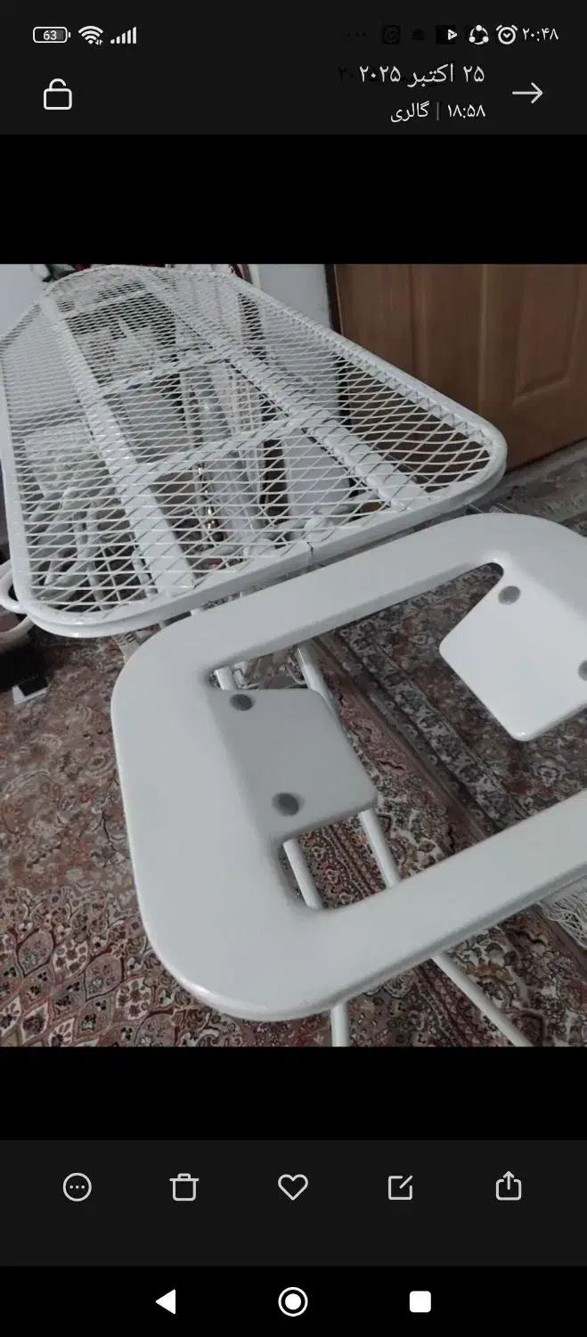 میز|ظروف نگهدارنده، پلاستیکی، یکبارمصرف|همدان, |دیوار