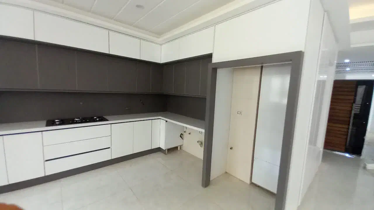 کابینت و کمد دیواری|جاکفشی، کمد، دراور|خرمآباد, |دیوار