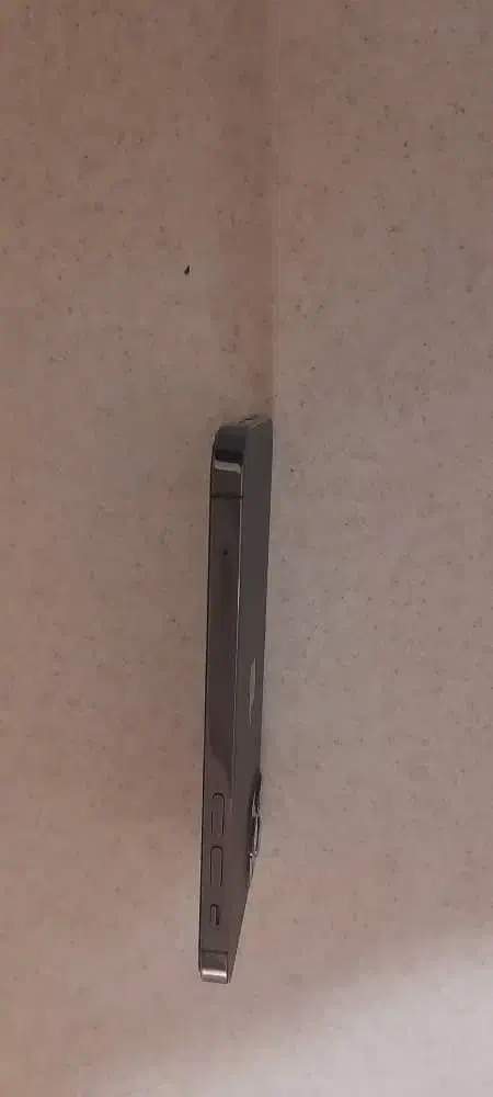 آیفون 12پرو|موبایل|چابهار, |دیوار