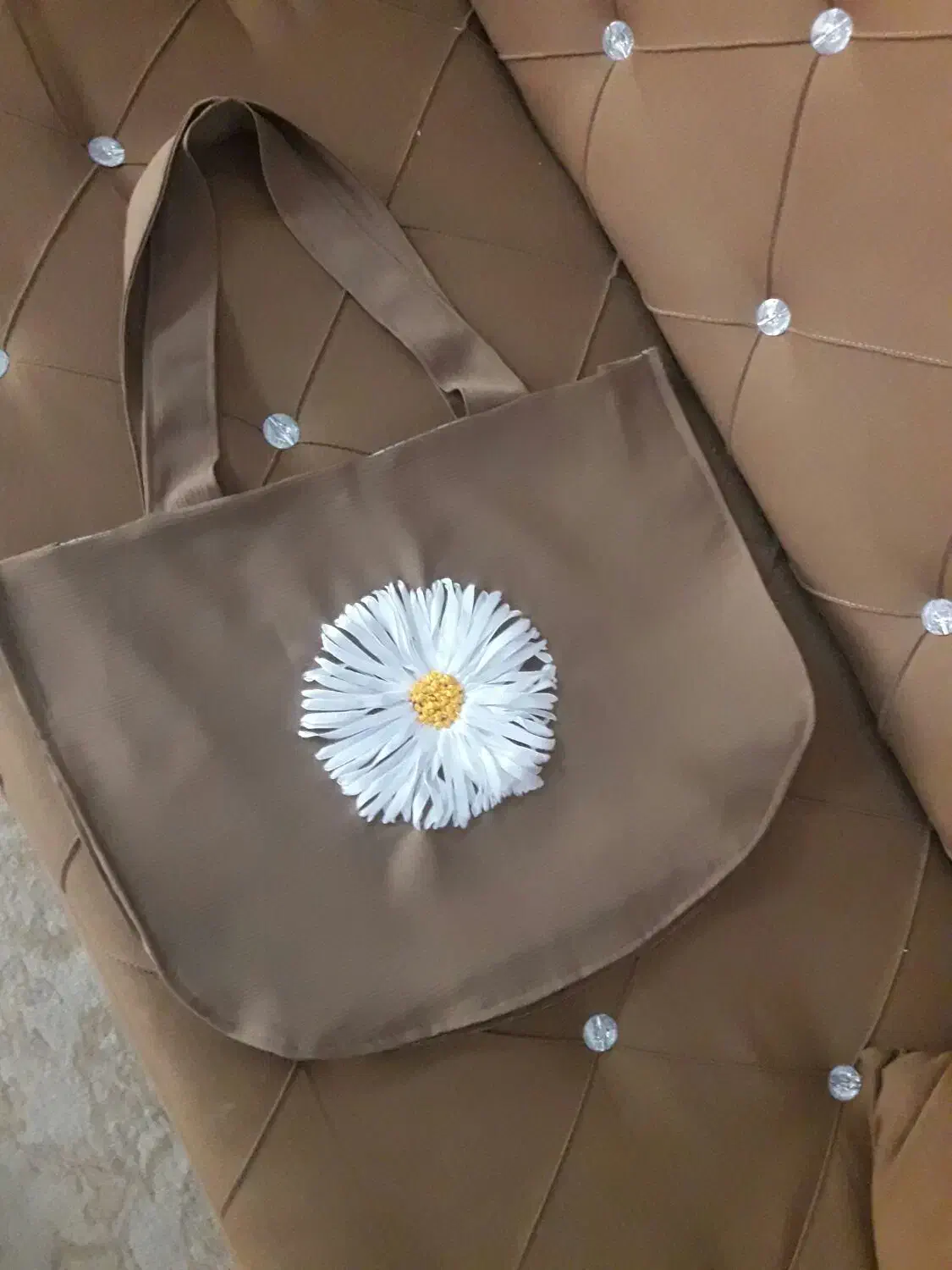 کیف نان|کیف، کفش، کمربند|بوشهر, |دیوار