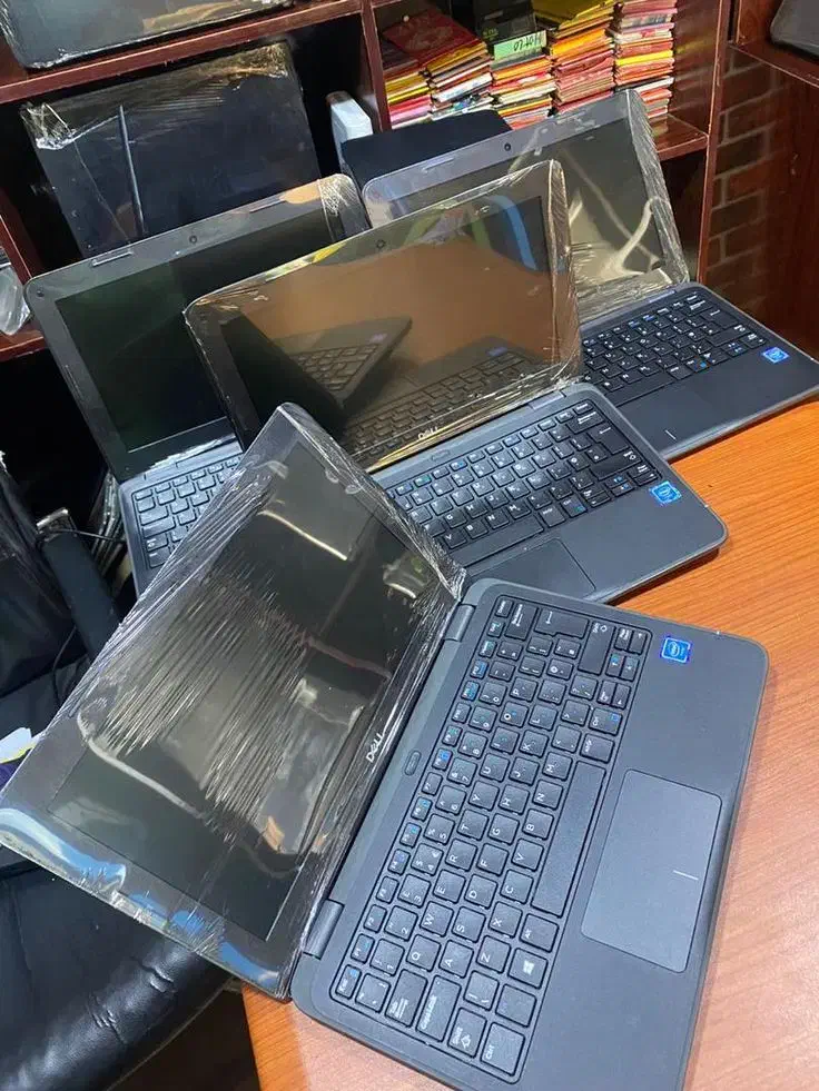 فروش لپتاپ به صورت تک وعمده/باقساط ویژه بدون پیش|رایانه همراه|تهران, میرداماد|دیوار