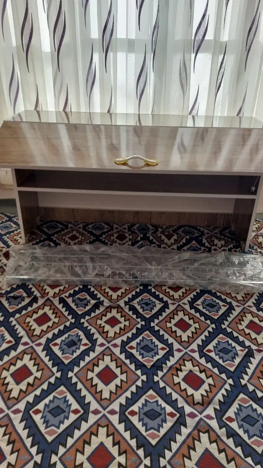 آبچکان نو نو  بدون استفاده|آب‌چکان و نظم‌دهنده ظروف|چالدران, |دیوار