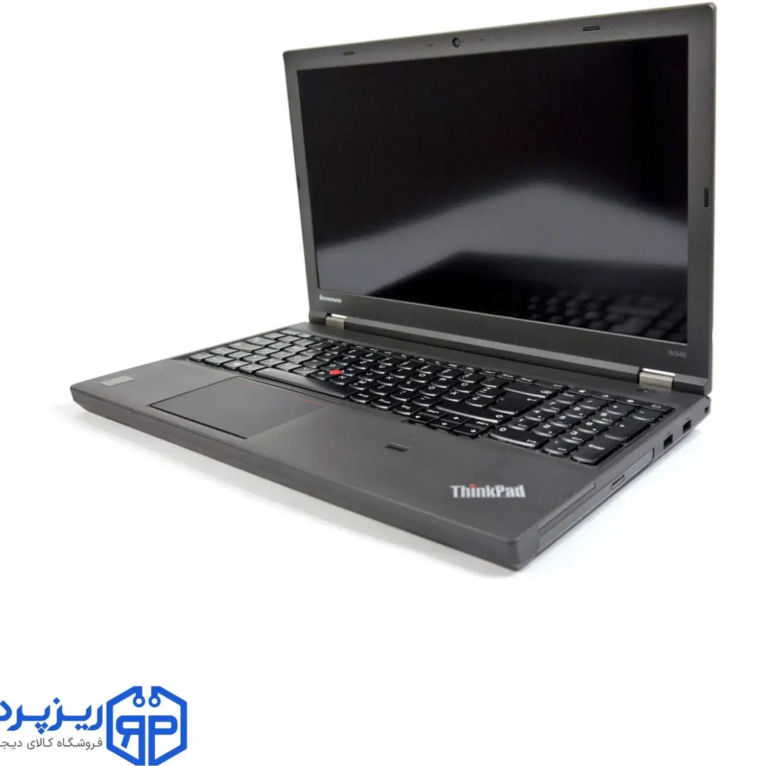 لپتاپ Lenovo ThinkPad W540 ورکاستیشن حرفهای|رایانه همراه|بیرجند, |دیوار
