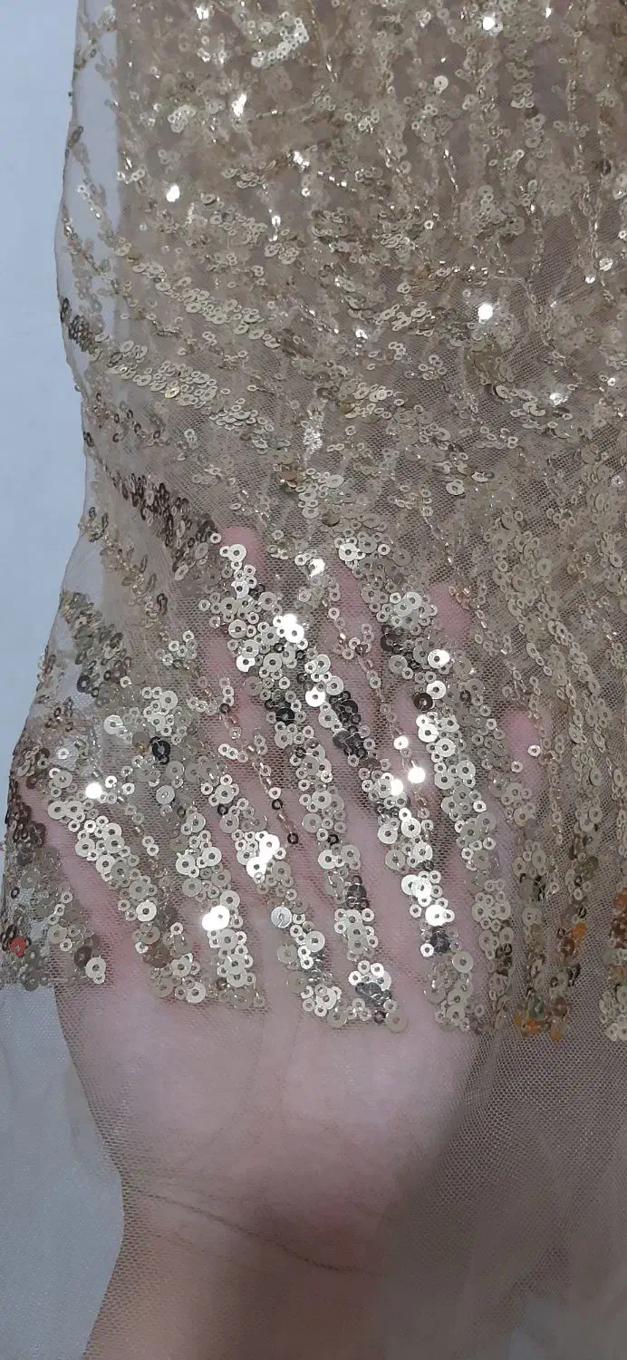 پارچه مجلسی|لباس|خرمآباد, |دیوار