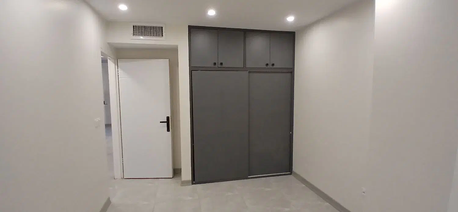 رهن واحد ۸۵ متری کلیدنخورده|اجارهٔ آپارتمان|تهران, مختاری|دیوار