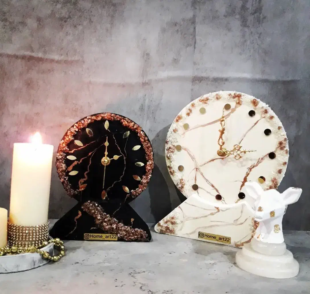 تولید کننده ساعت های لوکس|ساعت دیواری و تزئینی|خسروشاه, |دیوار