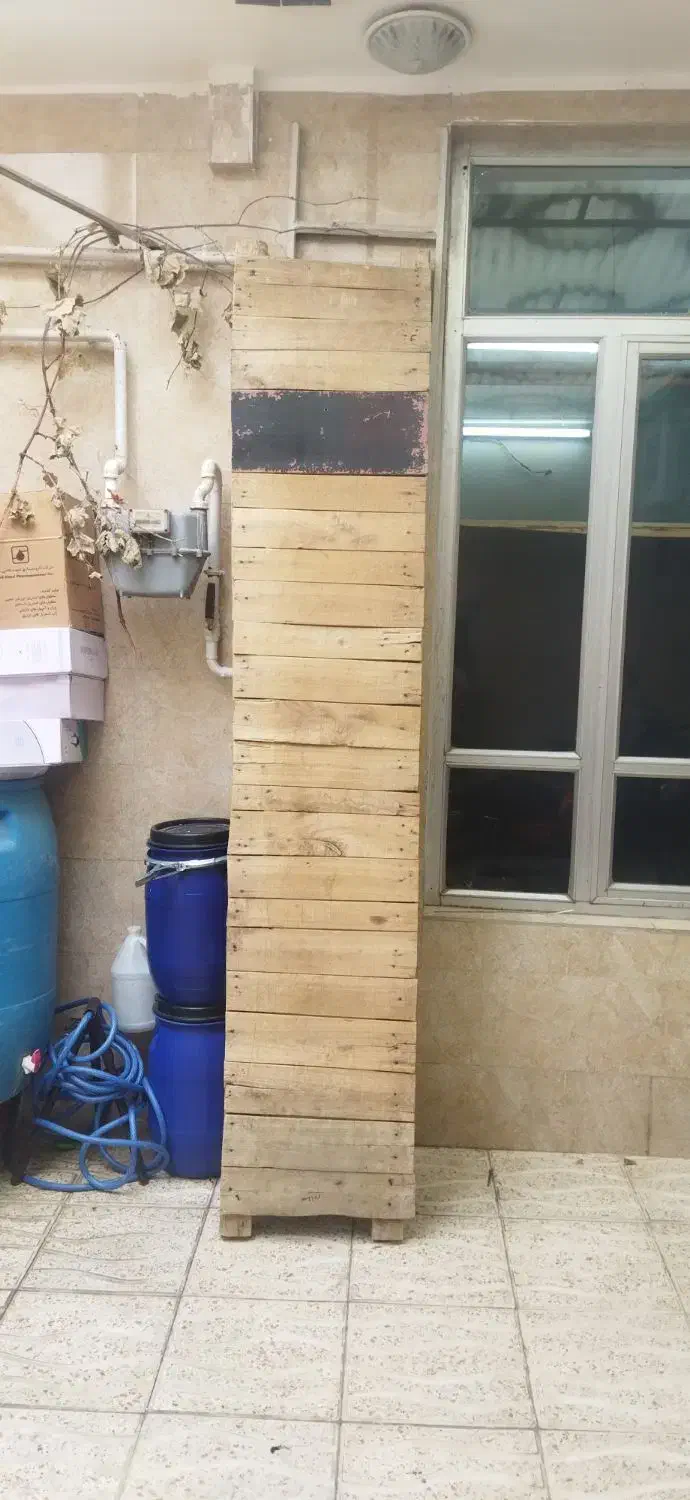 دارقالی فرش شیش متری|فرش|تبریز, |دیوار