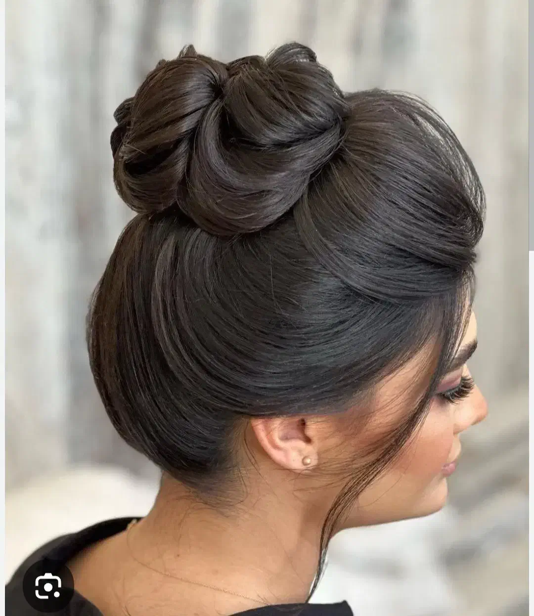 آموزس|خدمات آرایشگری و زیبایی|قم, باغ شازده|دیوار