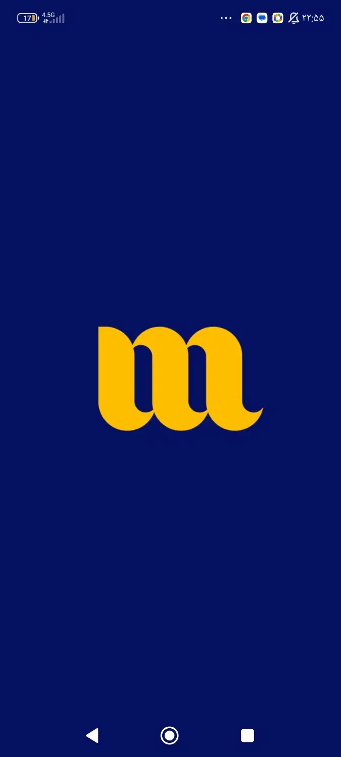 هدیه|کارت هدیه و تخفیف|تهران, فاطمی|دیوار