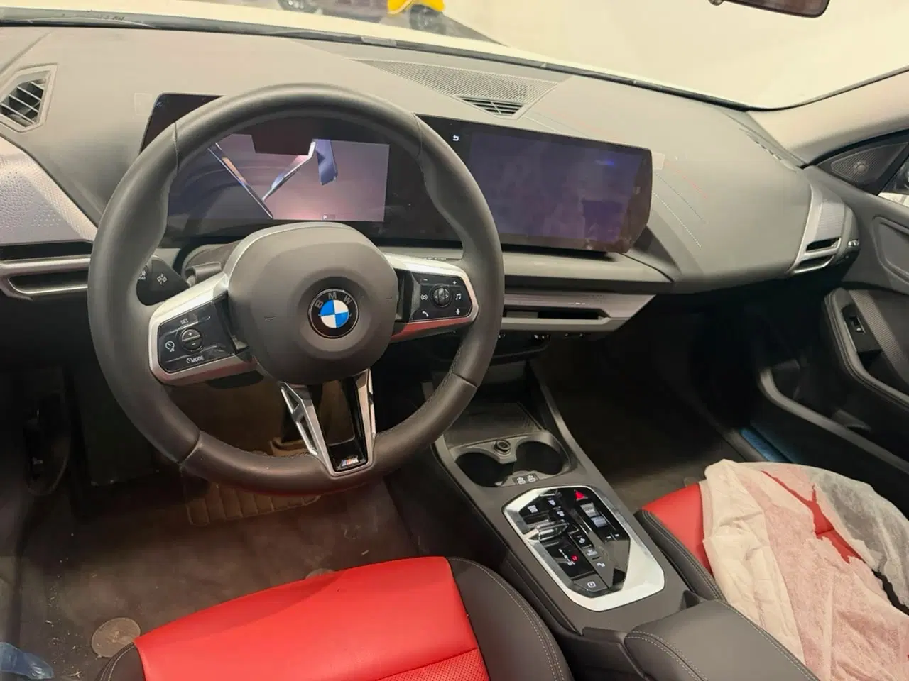 BMW 225 فول مدل 2025|خودرو سواری و وانت|تهران, فرمانیه|دیوار