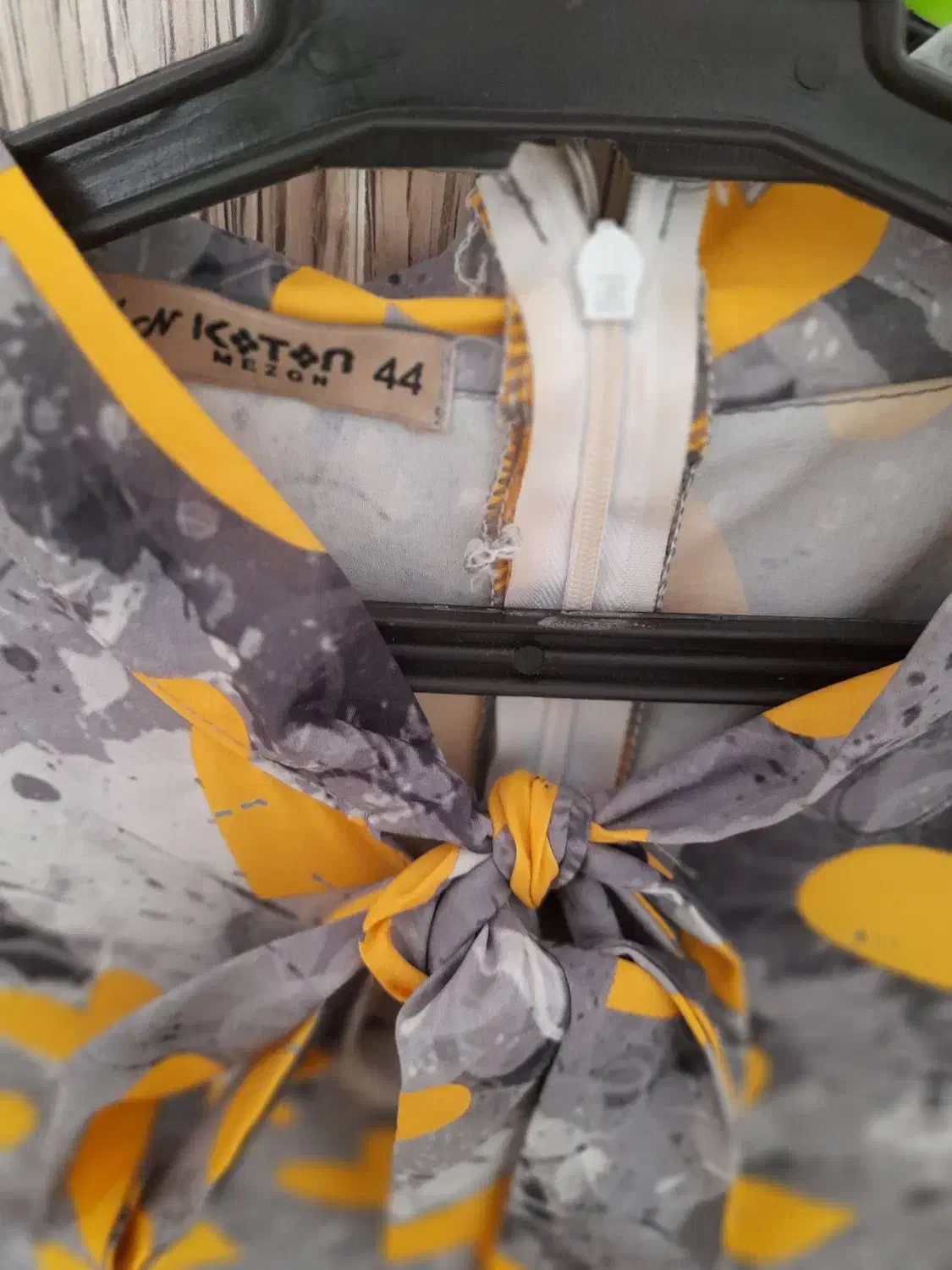 لباس مجلسی|لباس|کرمانشاه, |دیوار