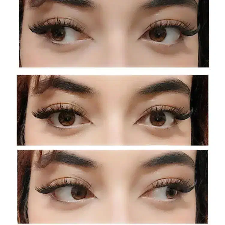 انواع خدمات زیبایی|خدمات آرایشگری و زیبایی|اسلامآباد غرب, |دیوار