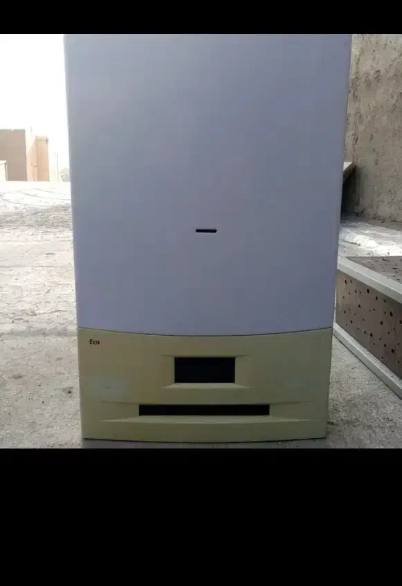 خرید و فروش انواع پکیج فرسوده و کارکرده|آبگرمکن، پکیج، شوفاژ|مشهد, الهیه|دیوار