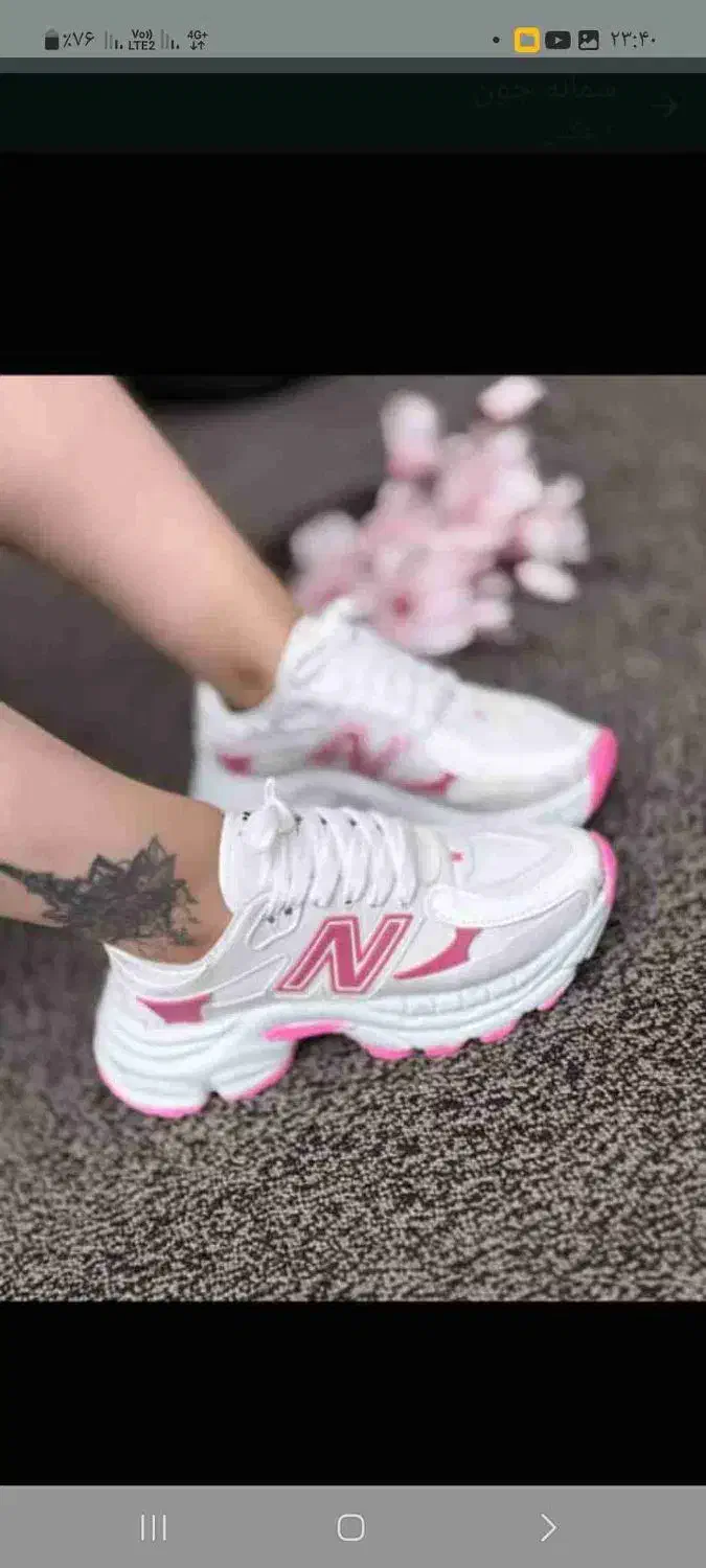 حراج واقعی|کیف، کفش، کمربند|کازرون, |دیوار