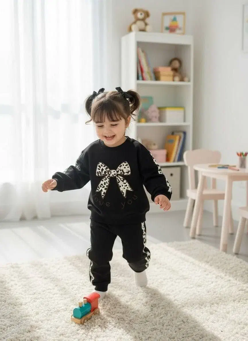 انواع پوشاک بچگانه|کفش و لباس بچه|کرمان, |دیوار