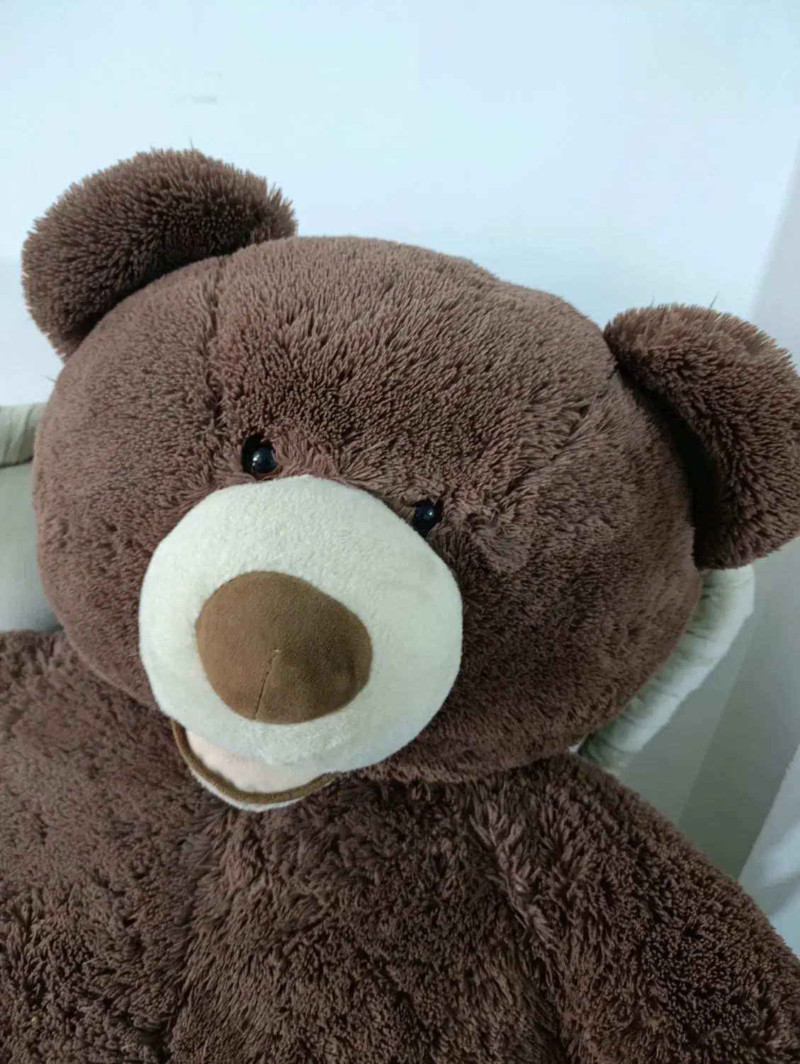 در حد نو|اسباب‌‌بازی|مشهد, پورسینا|دیوار