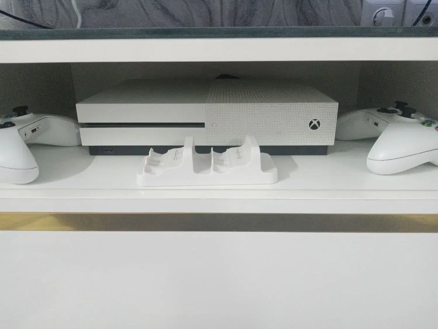 ایکس باکس وان sنو|کنسول، بازی ویدئویی و آنلاین|رضویه, |دیوار