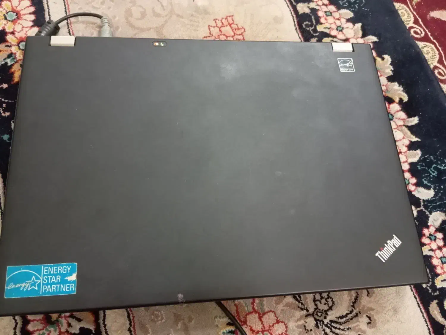 لپتاپ|رایانه همراه|یزد, |دیوار