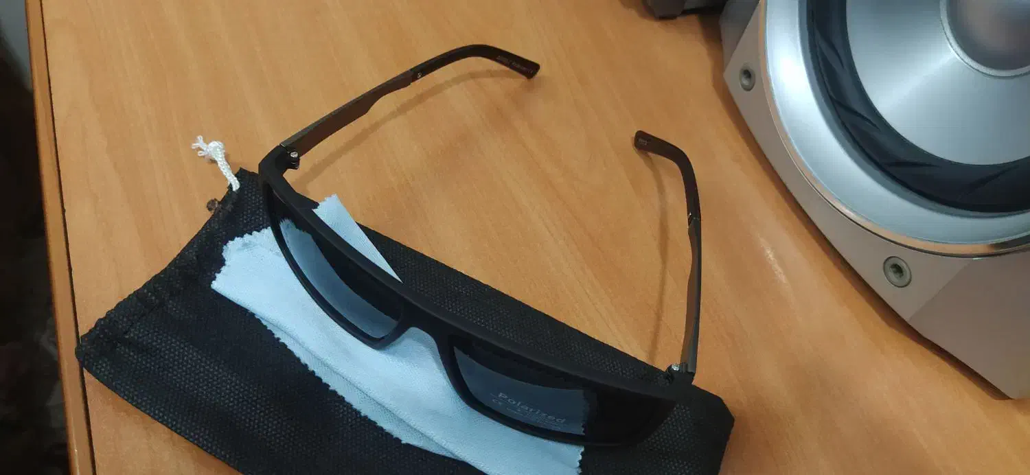 عینک افتابی|زیورآلات و اکسسوری|خرمشهر, |دیوار