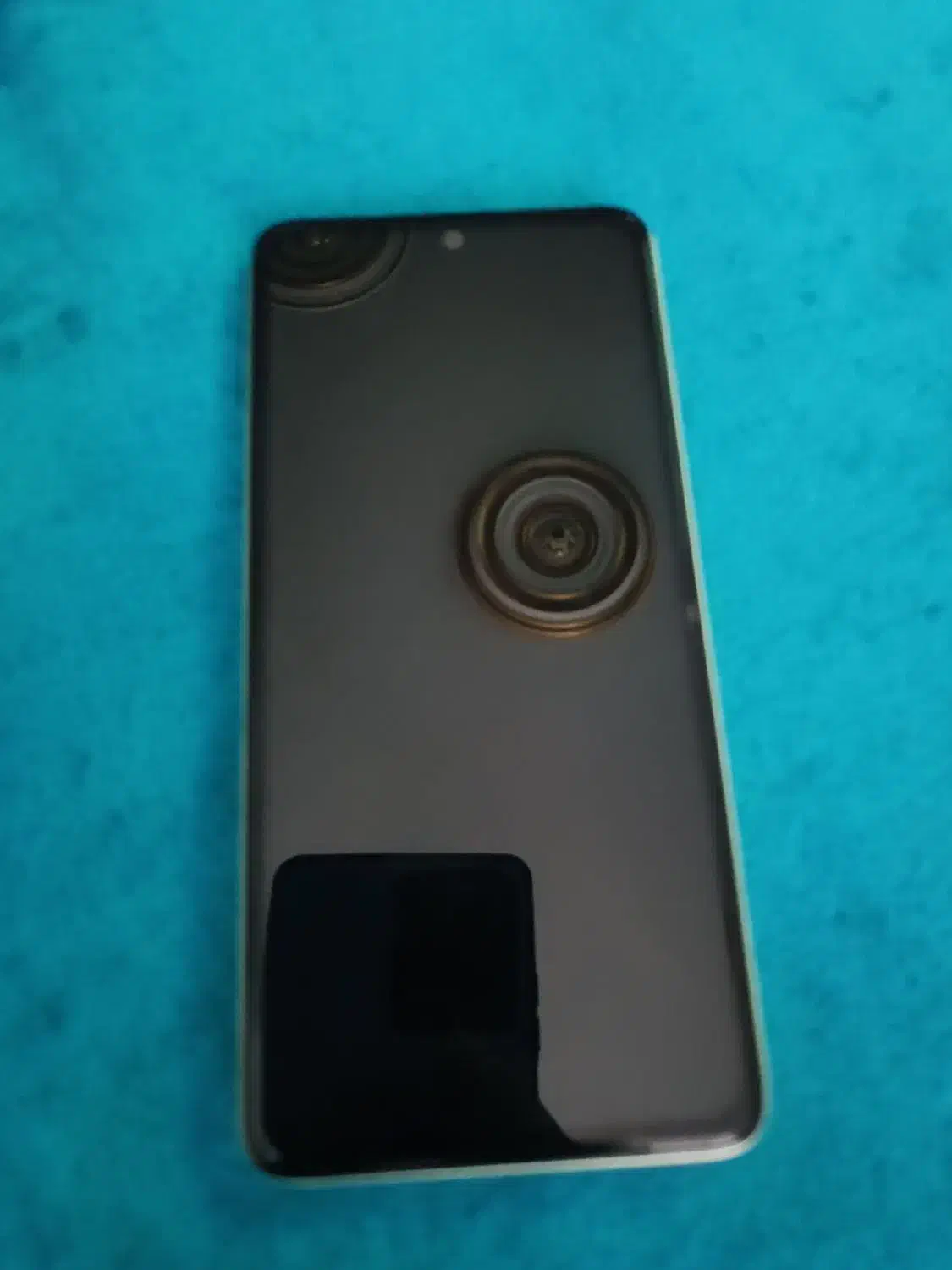 گوشی موبایل نوت 14|موبایل|تایباد, |دیوار