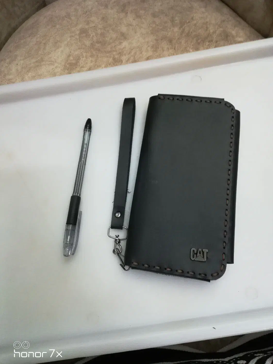 کیف پول|کیف، کفش، کمربند|یزد, |دیوار