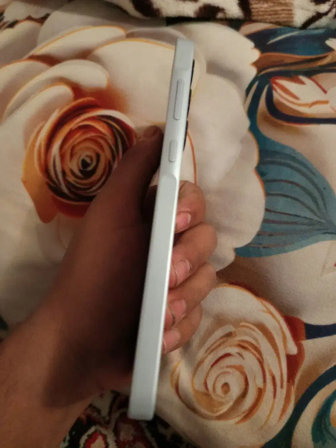 گوشی a35|موبایل|بم, |دیوار