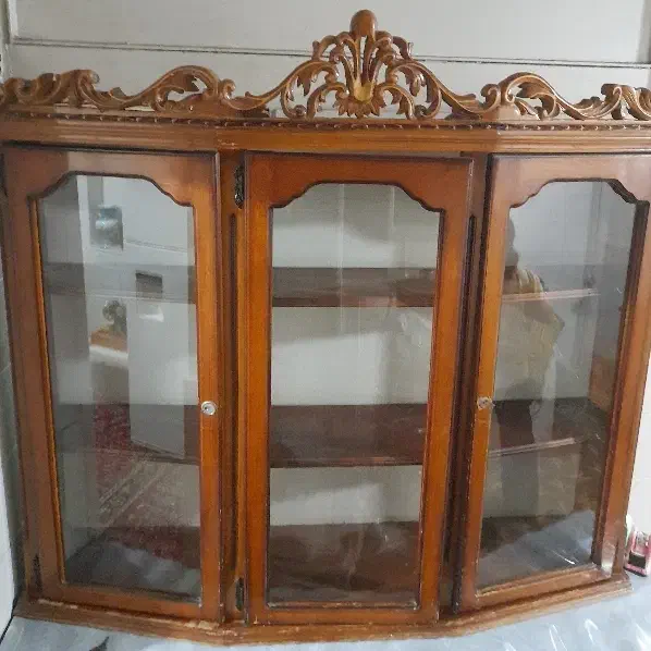 دکور|کتابخانه، شلف، قفسه‌های دیواری|اصفهان, دوطفلان|دیوار