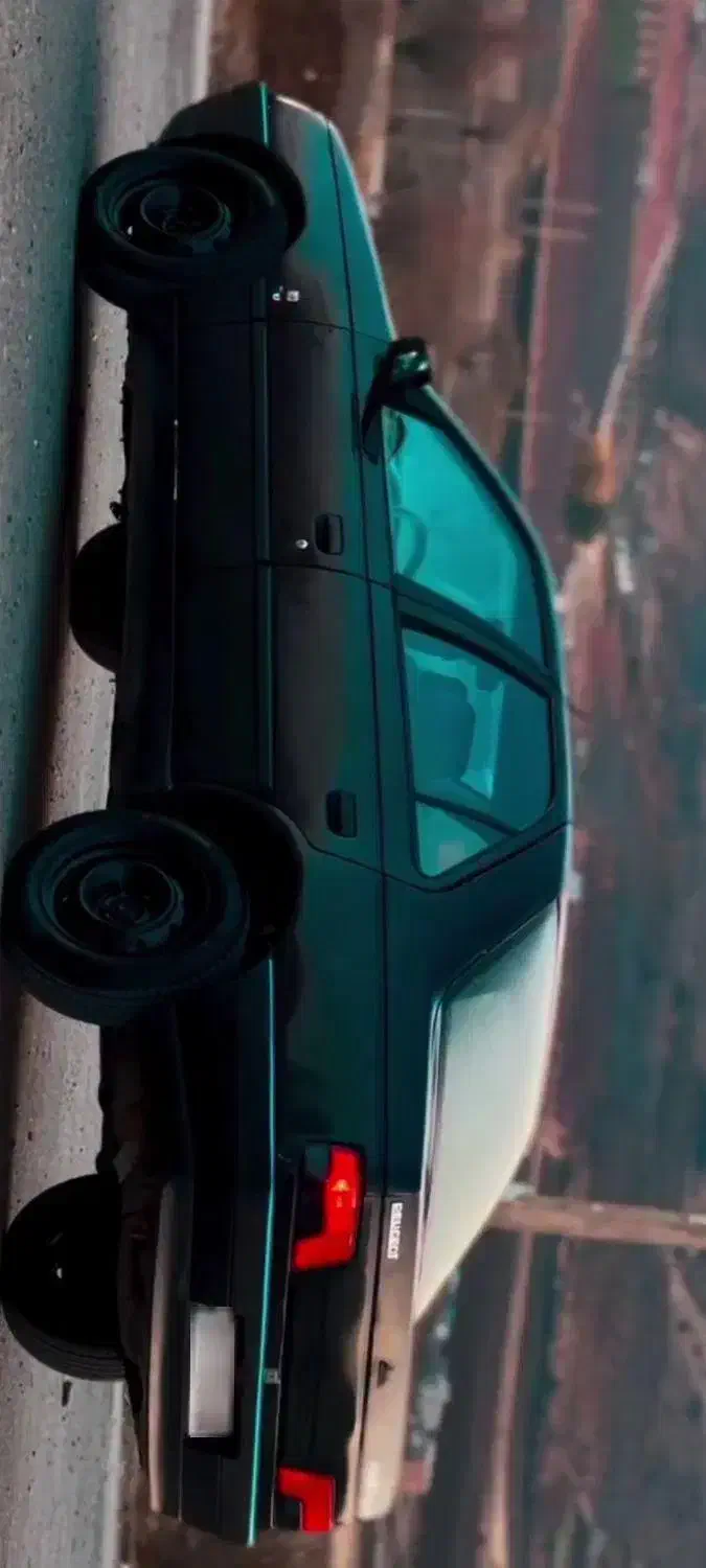 ۴۰۵ عروسک|خودرو سواری و وانت|پیرانشهر, |دیوار