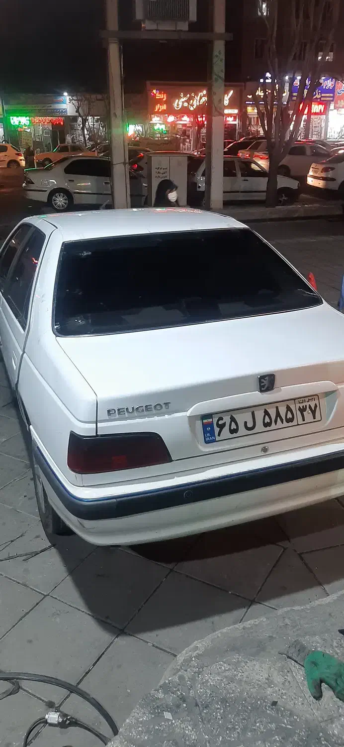 شیشه اتومبیل با ده سال ضمانت آببندی|قطعات یدکی و لوازم جانبی|فردیس, منظریه|دیوار