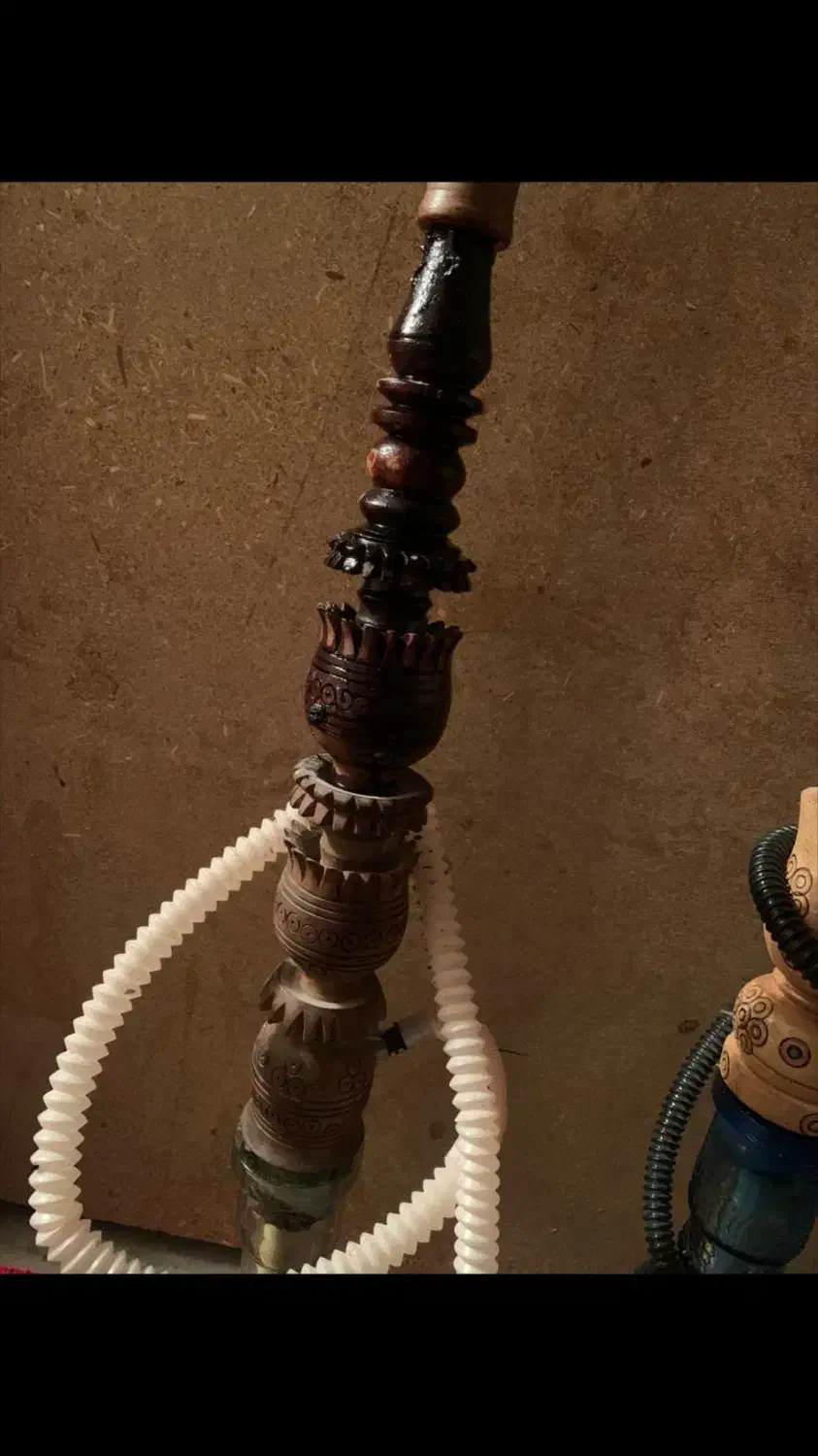 دوتا قیلون شلیل البالو با لمیو|کلکسیون و سرگرمی|یزدان شهر, |دیوار