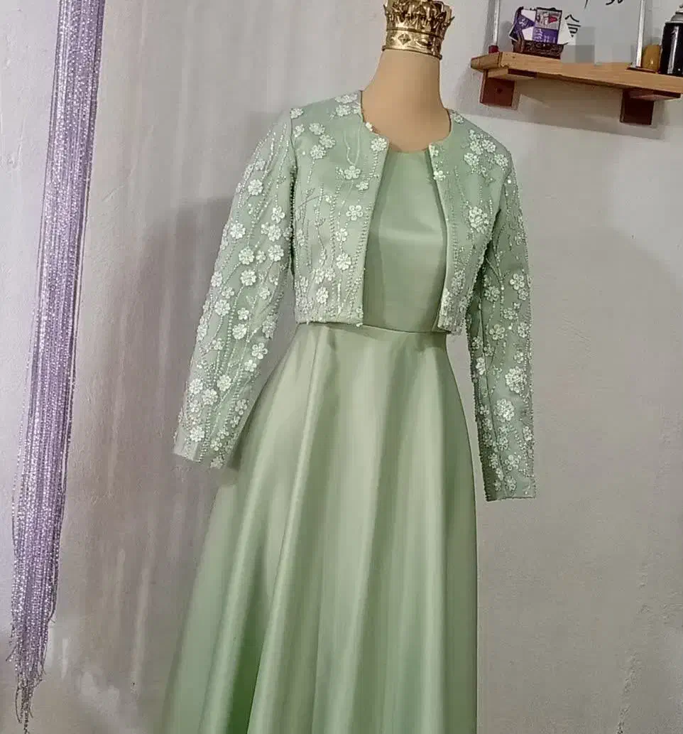 تیپ تو بسپار به من و با من شیک شو|لباس|سبزوار, پیام|دیوار