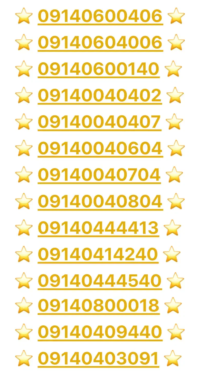 0913.677.677.0|سیم‌کارت|اصفهان, سپاهان‌شهر|دیوار